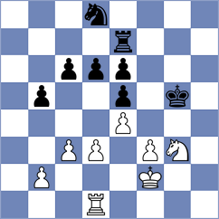 Boettger - Menke (Hamburg, 1963)