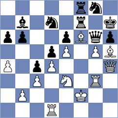 Mosnicka - Novak (Tabor, 2008)