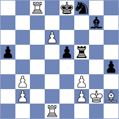 Toth - Molnar (Hungary, 2005)