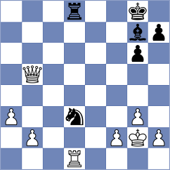Pultinevicius - Hernandez Torralba (Lodz POL, 2022)