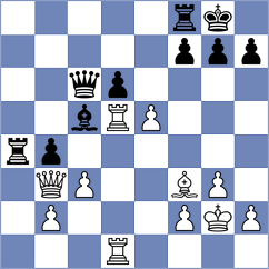 Collas - Carasusan Izcue (Pamplona, 2001)
