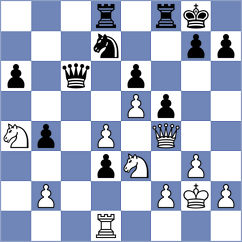 Kuebler - Meijers (Deizisau, 2007)