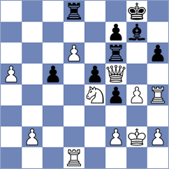 Leitao - Silva Hernandez (Bogota, 1992)