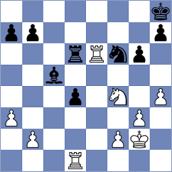 Jaracz - Marechal (Metz, 2002)