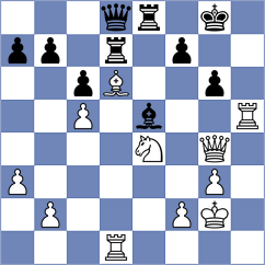 Brucelle - Crahan (Bretagne, 2003)
