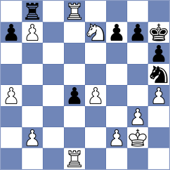 Bergraser - Constantin (Nice, 1938)