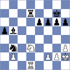 Martins - Oliveira (Florianopolis, 2000)