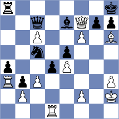 Struk - Chmelik (Ostrava, 1998)