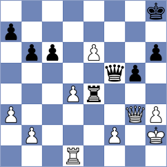 Koehler - Ackermann (Germany, 1989)