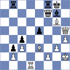 Melnychuk - Oleksandr_11 (Chess.com INT, 2018)