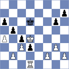 Sadykov - Saito (chess.com INT, 2021)