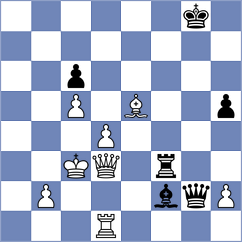 Movldiev - Hmelevsky (Armavir, 2009)