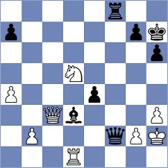 Overbeck - Filmann (Bad Soden Salmuenster, 1999)