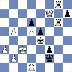 Gutierrez - Jacinto Junior (Manaus, 2012)