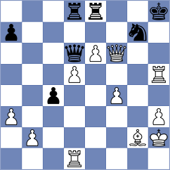 Fernandez Egea - Suliman (Heusenstamm GER, 2024)