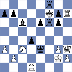 Nold - Fichtl (Schussenried, 1992)