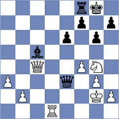 Lund - Solli (Moss, 2006)