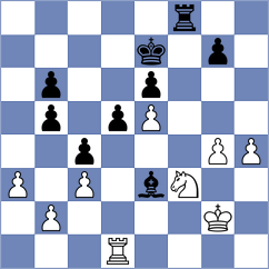 Quast - Schermeier (Germany, 1991)
