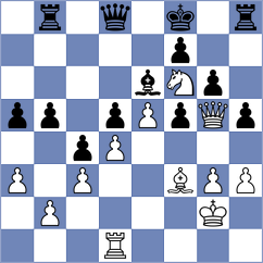 Denner - Shea (Hoevelte, 2003)