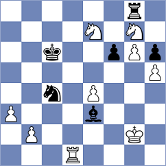 Moritz - Siegemund (Germany, 2012)