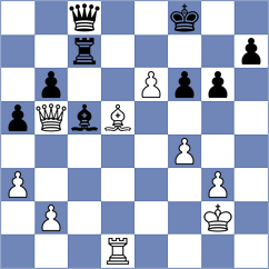 Jelinek - Meyer (Czech Republic, 1999)