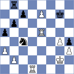 Brown - Nguyen (Red Deer, 2001)