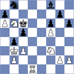 Koepke - Mazzilli (chess.com INT, 2024)