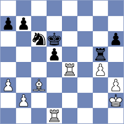Guven - Toprak (Izmir, 2006)