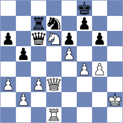 Kadlec - Sedliacek (Trencin, 1995)