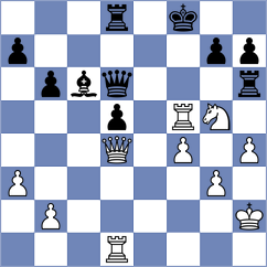 Leignel - Broutin (Bethune, 2002)