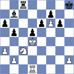 Stasans - Karjakin (Riga, 2002)