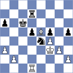 Pavoni - Carvalho (Florianopolis BRA, 2023)