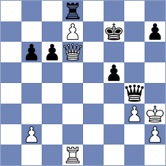 Kusa - Mladek (Czech Republic CZE, 2025)
