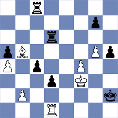 Kankula - Schuetz (Martin, 1996)