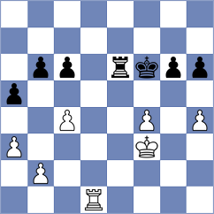 Guindy - Schroeder (Trier, 1989)