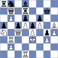 Wiegand - Hutt (Marburg GER, 2024)