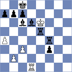 Hatrick - Comp Hiarcs 8 (Olivos, 2002)