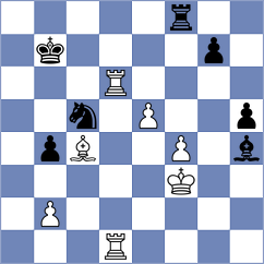 Babaniya - Turker (Mersin TUR, 2024)