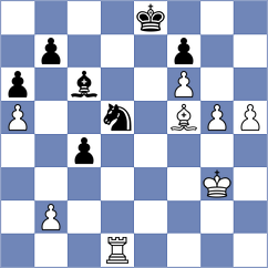 Hendriks - Jacobs (Hengelo, 2003)