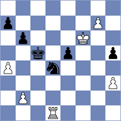Palacios Latasa - Aspas Aspas (Zaragoza, 2005)