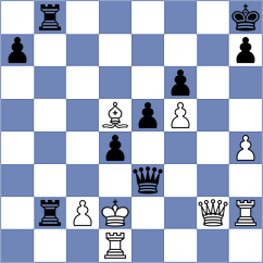 Filippov - Yankovsky (St Petersburg, 2009)