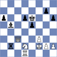 Naiditsch - Peter (Meppen, 2002)