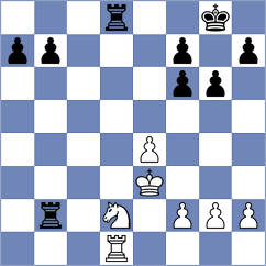 Barcelo Llobet - Cobos Navarro (Vic, 2011)