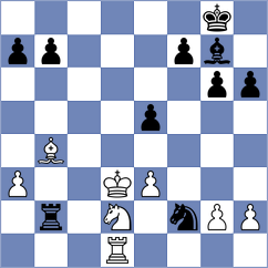 Trink - Glawischnig (Feffernitz, 1996)
