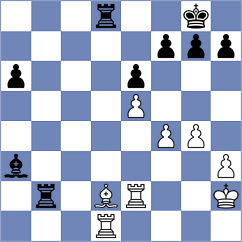 Marcinkiewicz - Hawelko (Tarnow, 1979)
