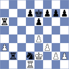 Yao - Savchenko (Willingen, 2003)