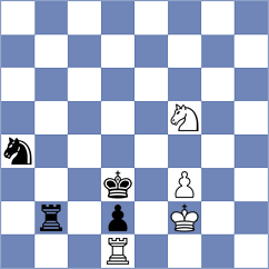 Murray - Ivanov (Montreal, 1981)