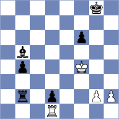 Dorner - Becker (Meppen, 2002)