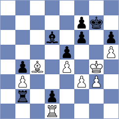 Suchar - Gratwohl (Szczyrk, 1989)