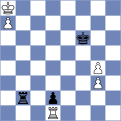 Giacame - Carrizo (Mendoza, 2021)